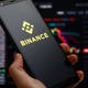 Binance is often rated as the top crypto exchange by trading volume, and so it’s become a high value target for scammers who pretend to be exchange execs in meetings with various crypto projects.